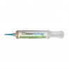 Syngenta Advion Gel Scarafaggi 30 g