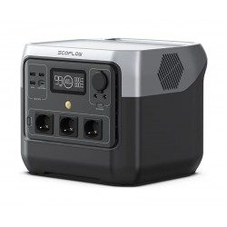 Ecoflow River Pro 2...