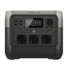 Ecoflow River Pro 2 Accumulatore portatile