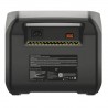 Ecoflow River Pro 2 Accumulatore portatile