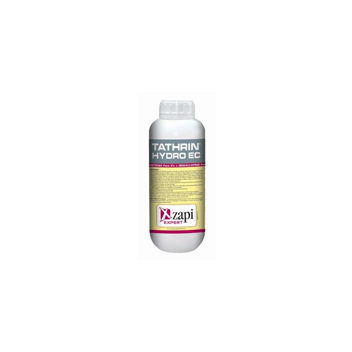 Zapi Expert Tathrin Hydro EC 1 L