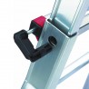 Svelt Scalissima Plus Scala in alluminio 10+10R