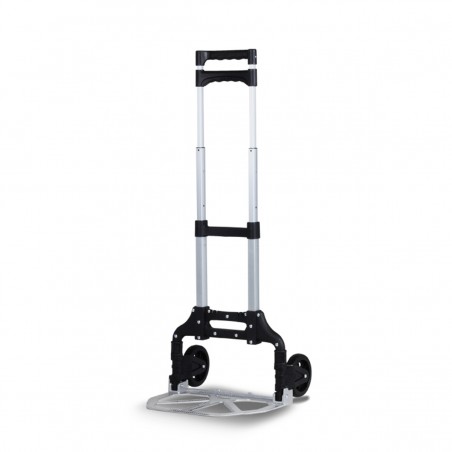 Svelt Compact 70 Carrello pieghevole
