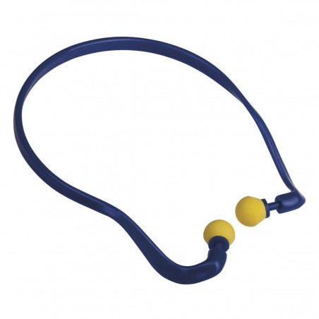 Deltaplus Conicmove01 inserti auricolari con archetto