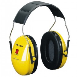 3M Peltor Optime I H540A...