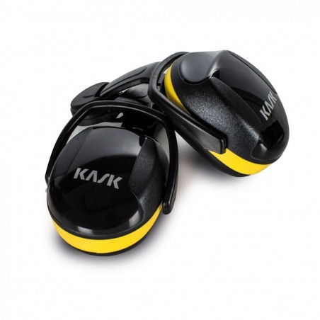 Kask SC2 Cuffiette Antirumore