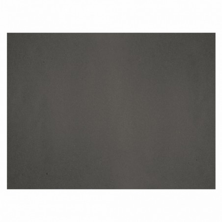 Essebidue Tovaglietta Carta Paglia 35 x 50 cm 1000 pz
