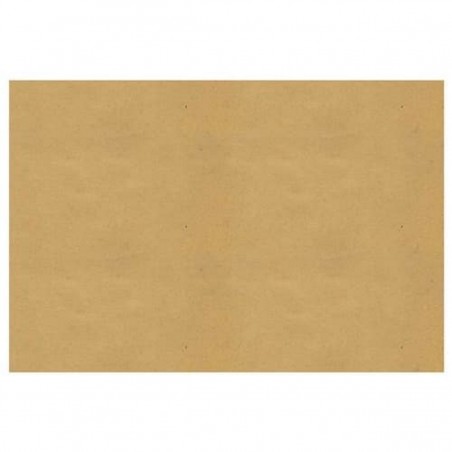 Essebidue Tovaglietta Carta Paglia 30 x 40 cm 1500 pz