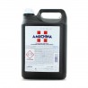 Amuchina 100% Disinfettante Concentrato 5 L