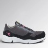Diadora Utility Athena Low S3L FO SR ESD Scarpe Antinfortunistica Donna