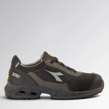 Diadora Utility Shark Low S3 ESD SR Scarpe Antinfortunistica Donna