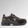 Diadora Utility Shark Low S3 ESD SR Scarpe Antinfortunistica Donna