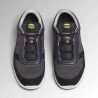 Diadora Utility Shark Low S3 ESD SR Scarpe Antinfortunistica Donna