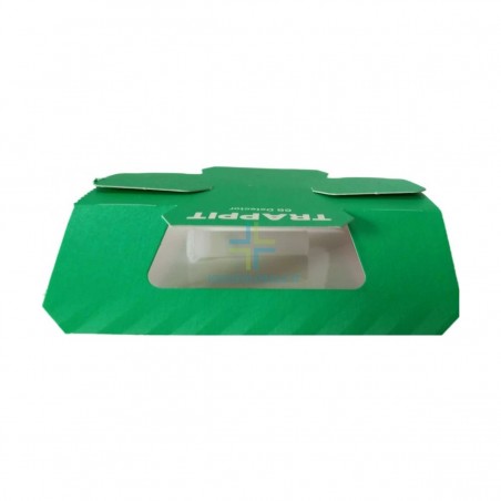 Colkim Trappit BB Detector Plus c/attrattivo