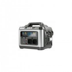 Polar M1200L Generatore...