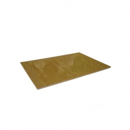 Pestnet Trap Tablet Ratti Super Eco 2 pz