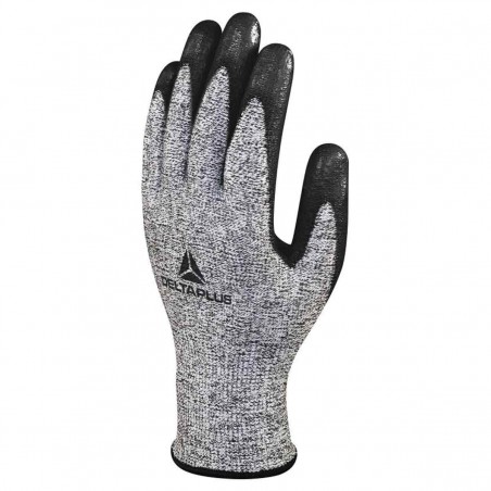 Deltaplus Venicut 57G3 Guanti antitaglio 3 pz