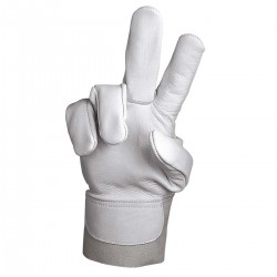 Sir Safety System Guanti da...