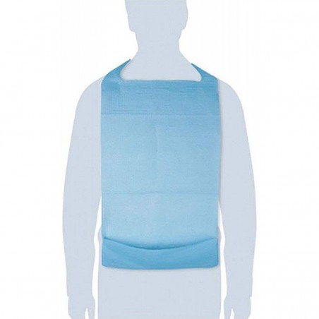 Walking Bavaglio SuperStrong Medicale 100 pz