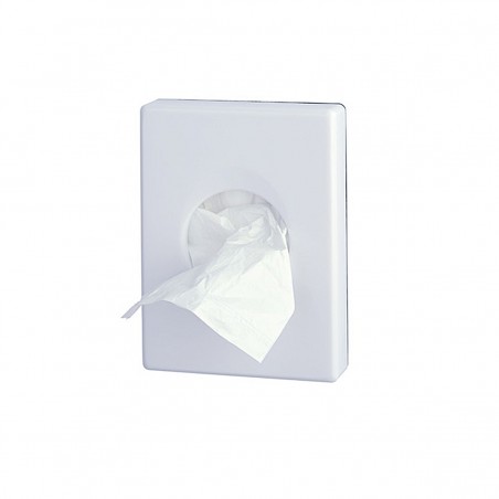 Medial International Basica Dispenser Sacchetti Igienici