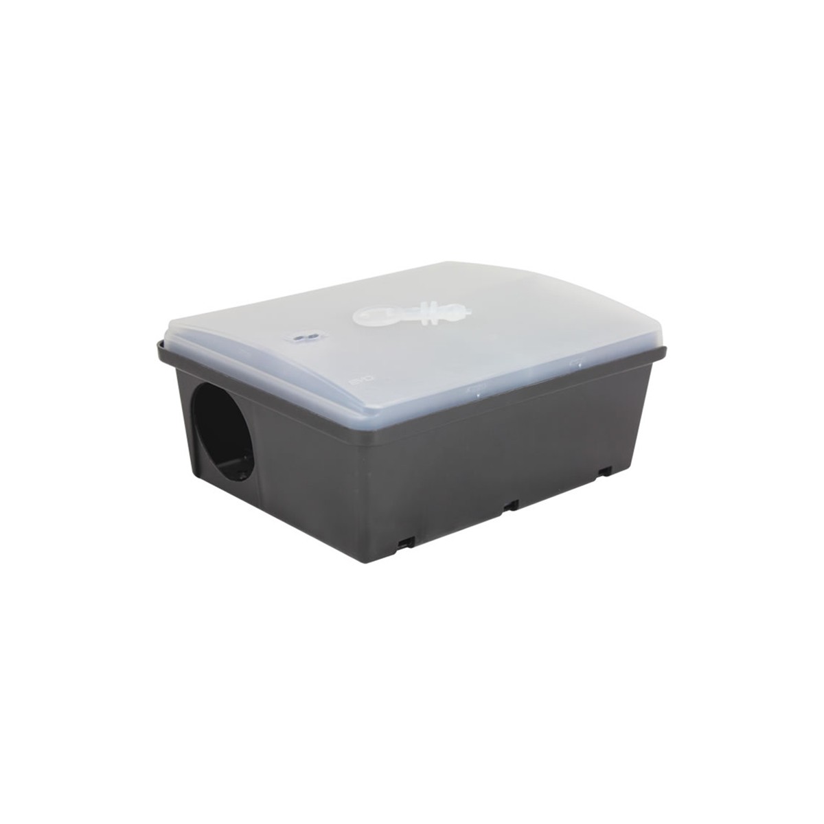 Ekommerce Evo Control Station