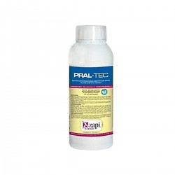 Zapi Expert Pral-Tec...