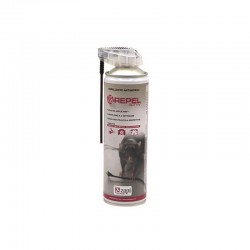 Pestnet Repel Spray Anti...