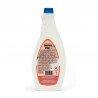 Ecochem Sanifood 750 mL