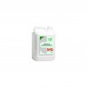 Kemika Ecoklin Sgrassante Multiuso Kg 5
