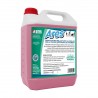 Kiter Ares Manutentore Brillantante Kg 5