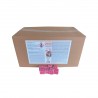 Orma Esca Rodenticida Rat Control Block gr 20