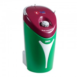 Freezanz Zhalt Portable...