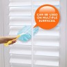 Swiffer Duster piumino + 3 ricariche
