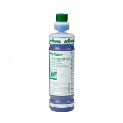 Kiehl Profloor Konzentrat...