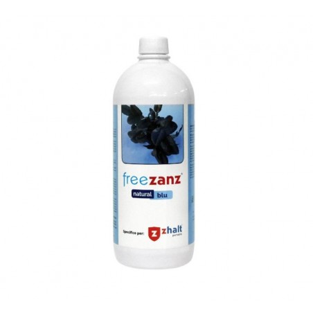 Freezanz Natural Blu 1 L