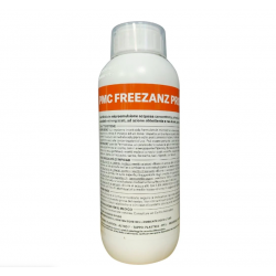 Freezanz Insetticida...