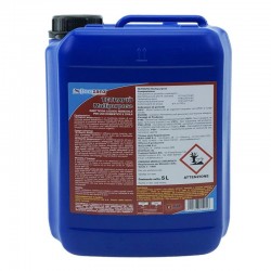 Freezanz Tetrapiu'...
