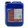 Freezanz Tetrapiu' Multipurpose Insetticida 5 L