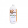Freezanz Naturiz Cane&Gatto Flacone 1 L