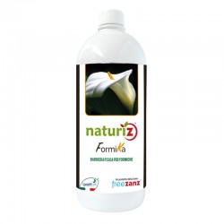 Freezanz Naturiz Formika...