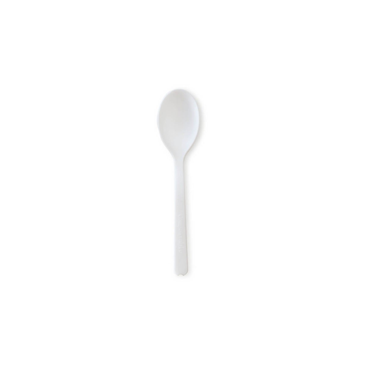 Cucchiaini Bio 100 pz