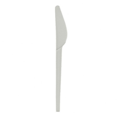 Coltelli Bio 25 pz