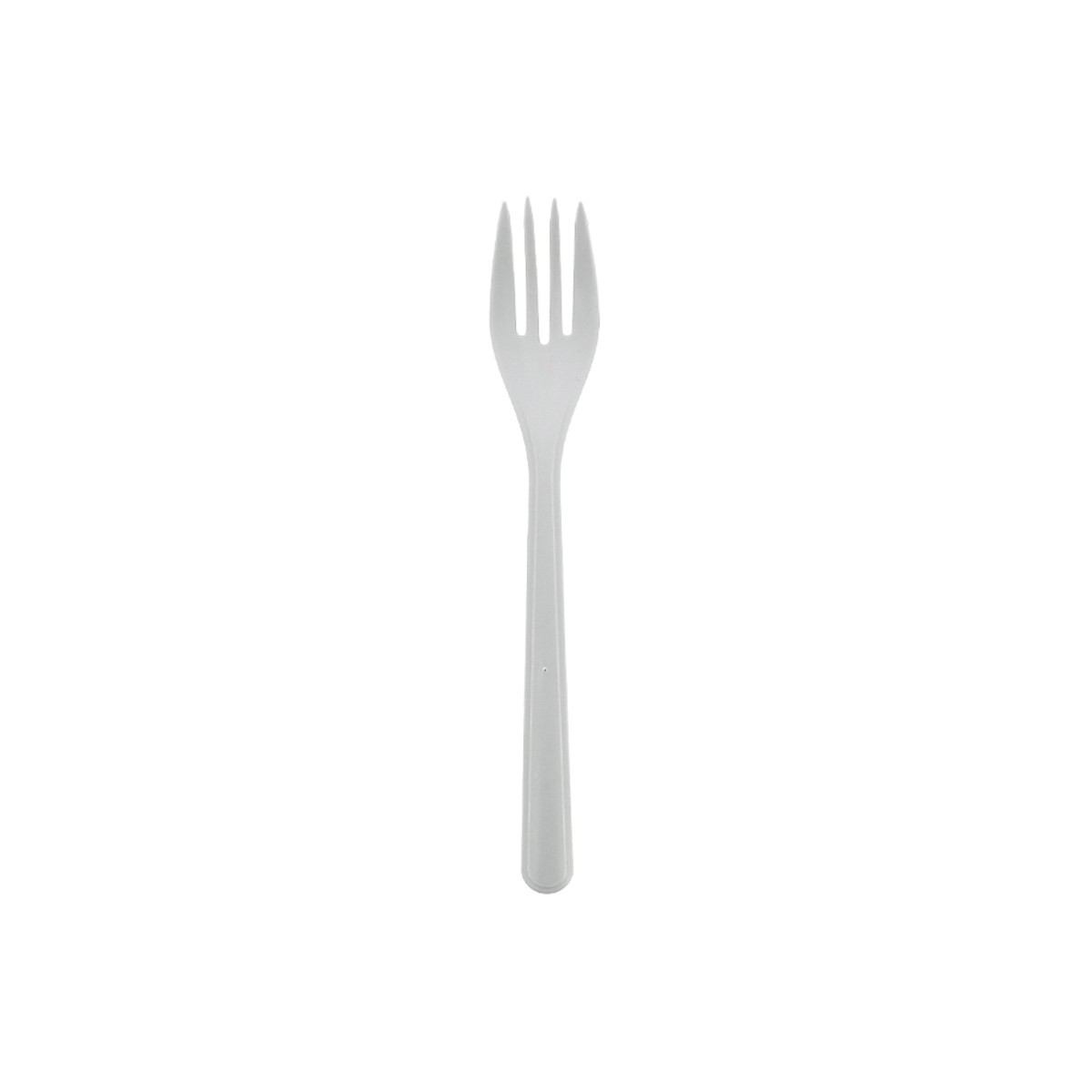 Forchette Bio 25 pz