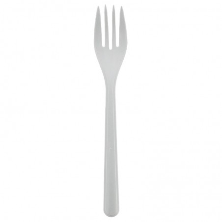 Forchette Bio 25 pz