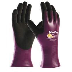ATG MaxyDry 56-426 Guanti...