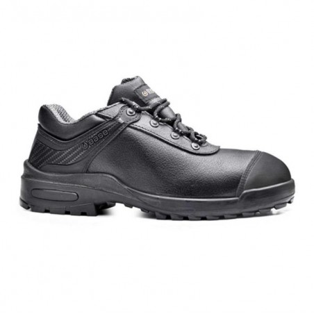 Base Protection Curtis S3 SRC Scarpe Antinfortunistica