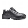 Base Protection Curtis S3 SRC Scarpe Antinfortunistica