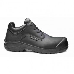 Base Protection BE-Jetty S3...