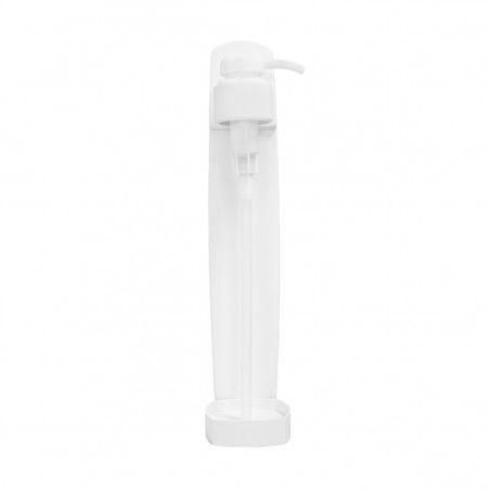 Hobo Italia Dispenser