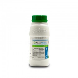 Syngenta Esca Advion Mosche granulare 500 gr